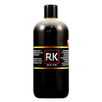RK Baits Booster 500ml Szursztroming