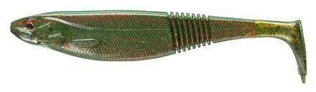 Daiwa Prorex Classic Shad DF 25cm Motor Oil