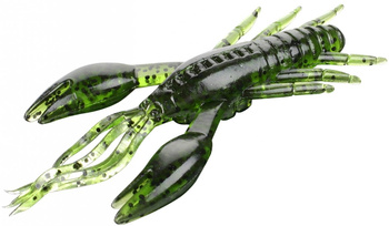 Mikado Przynęta ANGRY CRAYFISH Raczek 9cm Kolor: 552