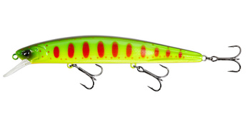 Lucky John Wobler Makora 13cm 21g 201 Neutralny