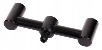 Nash Buzz Bars 2 Rod Rear Narrow