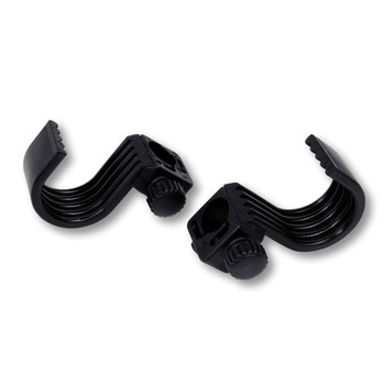 VDE-R Robinson Rogi Uchwyty 2szt.