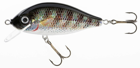 Jaxon Wobler Holo Select Karaś 9cm/17g O