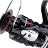 Cormoran Kołowrotek Cormaxx-BR 3PiF 4000