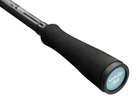 DAM Wędka Yagi Spin S2 2,74m 12-42g 2sec