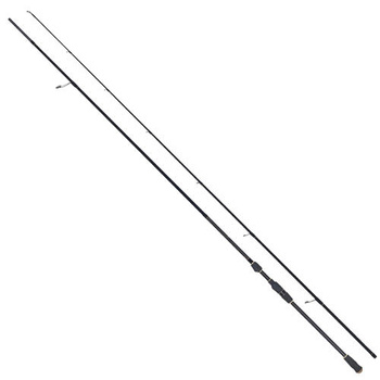Robinson Wędka Diaflex Speeder Perch Jig 2,06m 206cm 2-10g