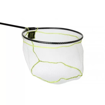 Matrix Kosz do podbieraka Ultra Lite Landing Net 45x35cm