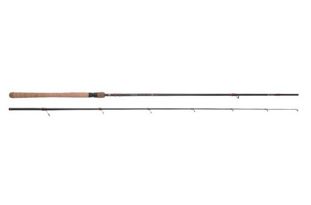 Spro Wędka Ridge Classic Spin 2,40m 10-30g