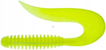 Select Guma Freek 2,3'' 4,3cm kolor 045 8szt