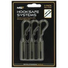 NGT Hooksafe Systems 3szt.