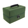 Ngt Pokrowiec na akcesoria Rigid Carp Pouch