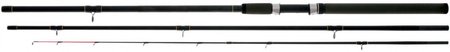 Mikado Wędka GOLDEN LION FEEDER 330cm 3,30m 100g