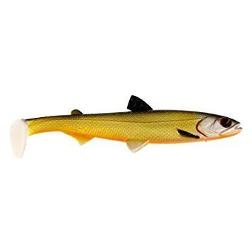 Westin Hypoteez ST Official Roach 25cm/110g