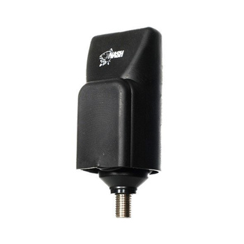 Nash COVER - osłona pokrowiec na Siren S5 1szt.