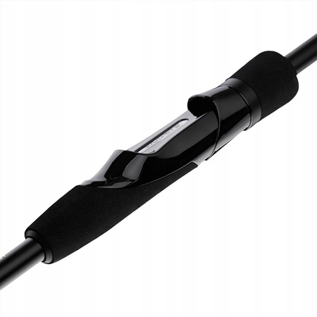 Favorite Wędka X1 X1.1-772MH 2,32m 10-32g Extra Fast