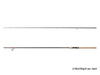 Delphin Wędka Corx Spin Light 240cm 2,40m 50g 2skł.