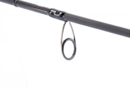 Mikado Wędka INAZUMA PRO ZANDER 2,44m 30g