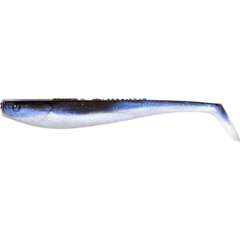 Quantum Mann's Q-Paddler 15cm Proper Baitfish