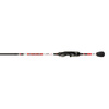 Jaxon Wędka RED WIND 210cm 2,10m 1-9g