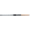Jaxon Wędka Tenesa Spinning 3,00m 10-40g