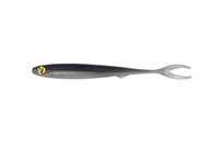Fox Guma Slick Finesse 16cm UV Arkansas