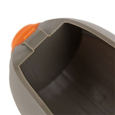 Fox Rakieta Zanętowa IMPACT SPOD Large Spomb