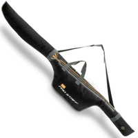 Zebco Pokrowiec na Wędki 150cm Pro Staff Single