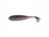 Adusta Guma Penta Shad 7,5cm 4,5g op. 6szt. Wakasagi