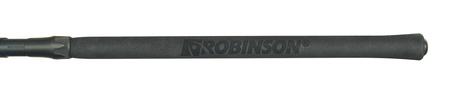 Robinson Wędka Stinger X-Cross Feeder (3+3) 3,60m, 40-90g