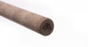 Mikado Wędka NSC HEAVY SPIN 2,40cm 15-70g