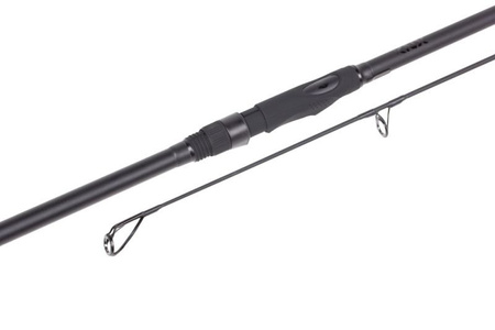 Nash Wędka KNX ROD ABBREVIATED 12' 3lb