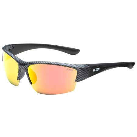 Jaxon Okulary Polaryzacyjne AK-OKX46SML