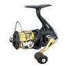 Shimano Kołowrotek SAHARA FI 4000