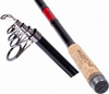 Mikado Wędka Milestone Tele Carp 3,30m 80g
