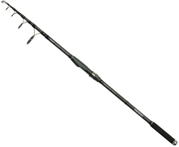 Mistrall Wędka Lamberta Tele Carp 3,60m 3,25lbs