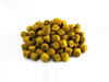Meus Durus Pellet z Dziurką 8mm 1kg Wanilia
