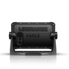 Lowrance Echosonda EAGLE 9 TripleShot HD 