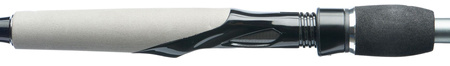 Jaxon Wędka XT-ONE Spin 2,40m 240cm 25-90g