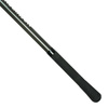 Robinson Wędka Flexcore Tele Roach 3,60m 360cm 10-30g