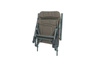 Nash KNX Fotel / Krzesło ARMCHAIR