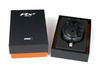 FOX Sygnalizator MICRON RX+