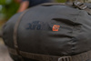 FOX Śpiwór Duralite 1 Season Sleeping Bag