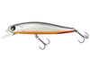 Lucky John Wobler Basara 90SP #101