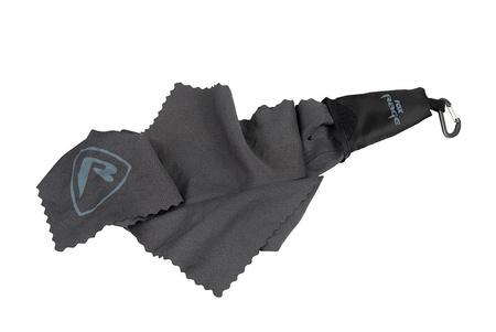 FOX Rage Ręcznik Micro Stash Towel