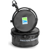 Preston Miska Offbox 36 EVA Bowl and Hoop Large