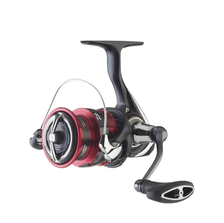 Daiwa Kołowrotek Ninja LT 3000-C