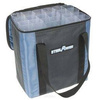 DAM Torba do Pilkerów SteelPower Blue Pilk Container L