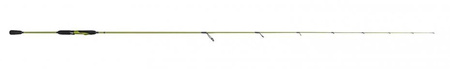 Spro Wędka Freestyle Solidz Kryptonite Kiwi 1,80m 30g