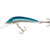 Jaxon Wobler Holo Select Ferox UV 10cm 16g NB