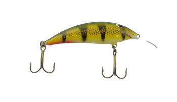 Assan Wobler DIVER 20 7cm 7,5g